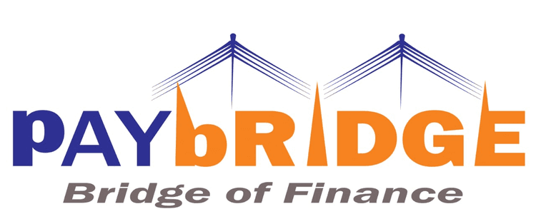PAYbRIDGE - Bridge of Finance